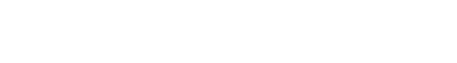 Resolute Network