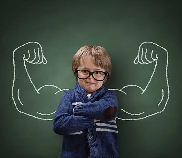 Creating Opportunities for Growth